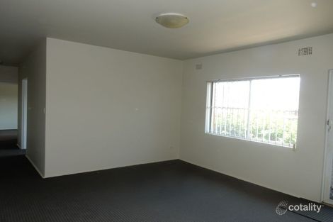 Property photo of 3/4 Boorea Avenue Lakemba NSW 2195
