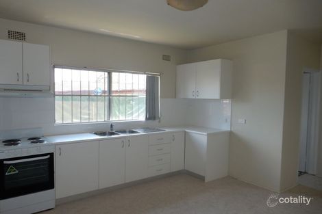Property photo of 3/4 Boorea Avenue Lakemba NSW 2195