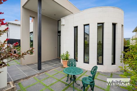 26 Pescott St, Newtown, VIC 3220