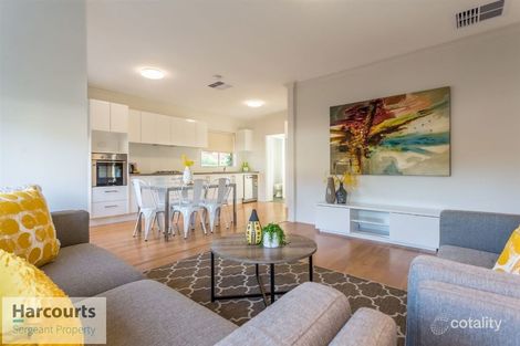 Property photo of 19 Gregory Street Brahma Lodge SA 5109