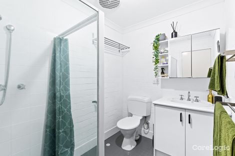 Property photo of 53/311 Harborne Street Glendalough WA 6016