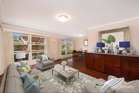 Property photo of 7 Belvedere Street Tarragindi QLD 4121