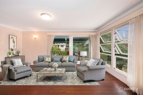 Property photo of 7 Belvedere Street Tarragindi QLD 4121