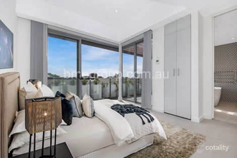 Property photo of 44 Salisbury Lane Rosebery NSW 2018