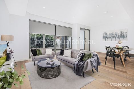 Property photo of 44 Salisbury Lane Rosebery NSW 2018