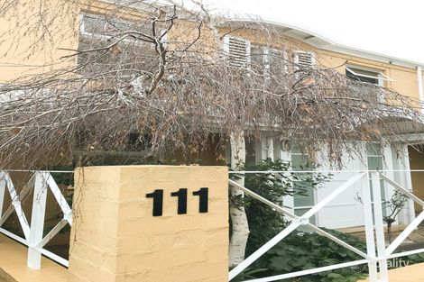 Property photo of 5/111 Sydenham Road Norwood SA 5067