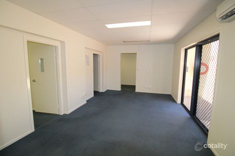 37 Milton St, Mackay, QLD 4740