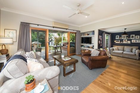 Property photo of 11 Hastings Avenue Beaumaris VIC 3193