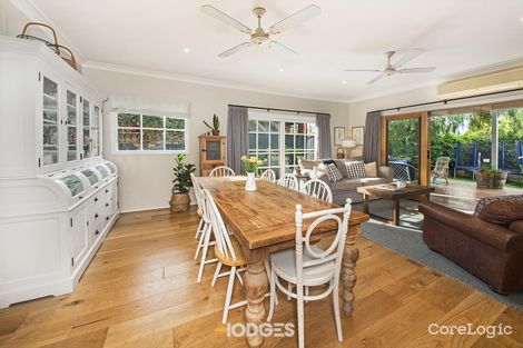 Property photo of 11 Hastings Avenue Beaumaris VIC 3193