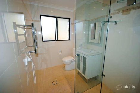 Property photo of 5/35 Darley Street East Mona Vale NSW 2103