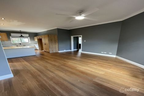 Property photo of 9 Clarence Street Hamilton VIC 3300