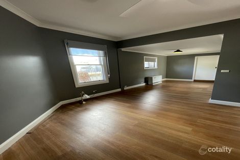 Property photo of 9 Clarence Street Hamilton VIC 3300