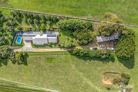 14 Farrington Cl, Warragul, VIC 3820