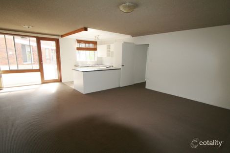 16/54 Epping Rd, Lane Cove, NSW 2066