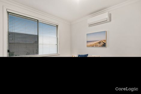 Property photo of 2/111 Springvale Road Nunawading VIC 3131