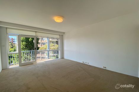 9/174 Old South Head Rd, Bellevue Hill, NSW 2023