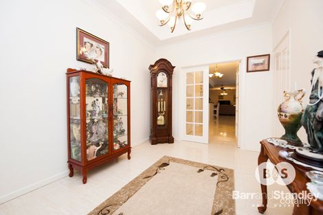 Property photo of 18 Nicolay Approach Dalyellup WA 6230
