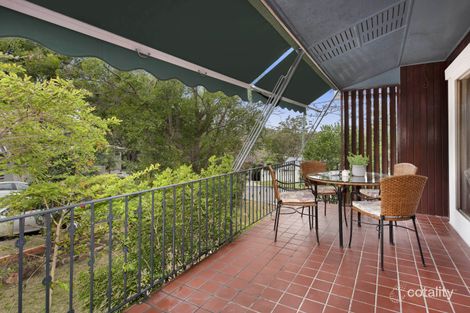 Property photo of 7 Belvedere Street Tarragindi QLD 4121