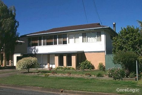 Property photo of 3 Moku Crescent Birkdale QLD 4159