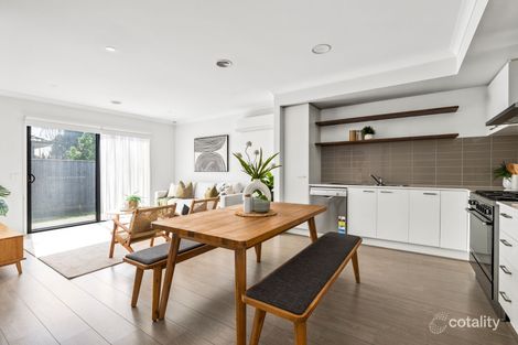Property photo of 21 Silver Wattle Road Mount Duneed VIC 3217