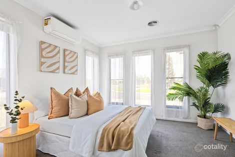Property photo of 21 Silver Wattle Road Mount Duneed VIC 3217