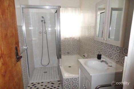 Property photo of 47-51 Edensor Road Cabramatta West NSW 2166