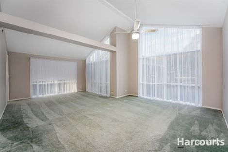 Property photo of 11 Wilson Court Trafalgar VIC 3824