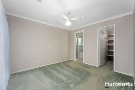Property photo of 11 Wilson Court Trafalgar VIC 3824