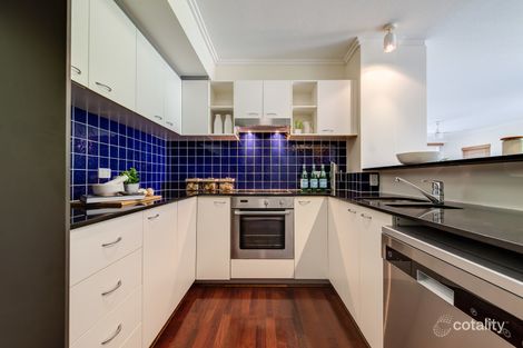 Property photo of 5/1864-1870 David Low Way Coolum Beach QLD 4573
