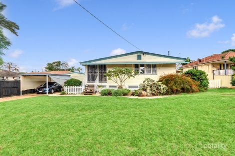 20 Mitchell St, Lawnton, QLD 4501