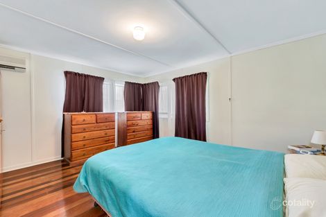Property photo of 20 Mitchell Street Lawnton QLD 4501