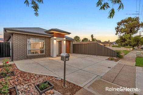 Property photo of 21A Tennyson Street Kurralta Park SA 5037