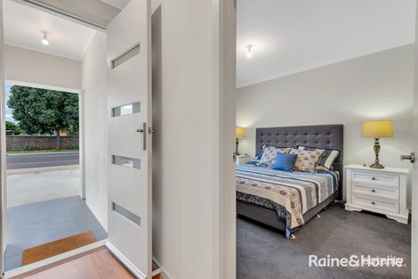 Property photo of 21A Tennyson Street Kurralta Park SA 5037