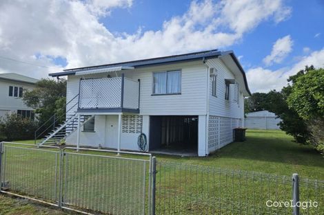 Property photo of 17 Clay Street Ingham QLD 4850