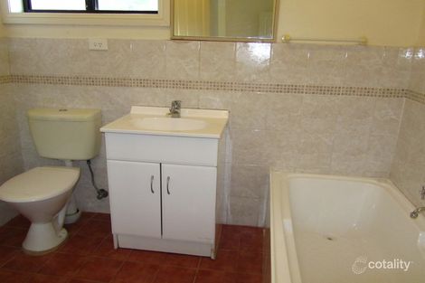Property photo of 4/85 Hector Street Sefton NSW 2162