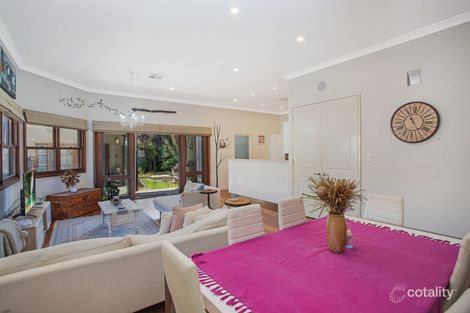 Property photo of 24 Gow Street Hamilton North NSW 2292
