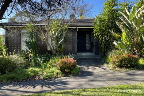 Property photo of 48 Polaris Drive Doncaster East VIC 3109