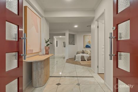 Property photo of 9 Trevi Close Eight Mile Plains QLD 4113