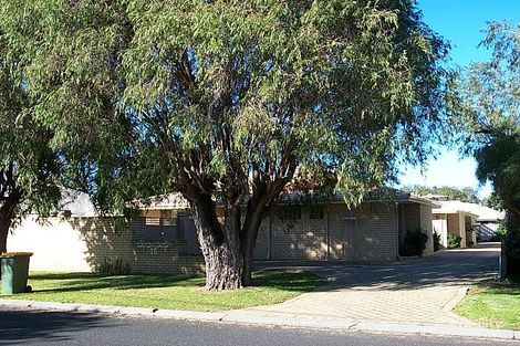 15 Gibson St, Mandurah, WA 6210