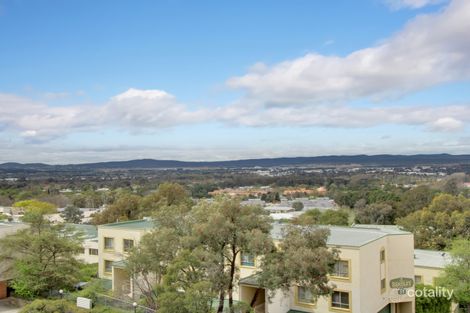 Property photo of 18/34 Leahy Close Narrabundah ACT 2604