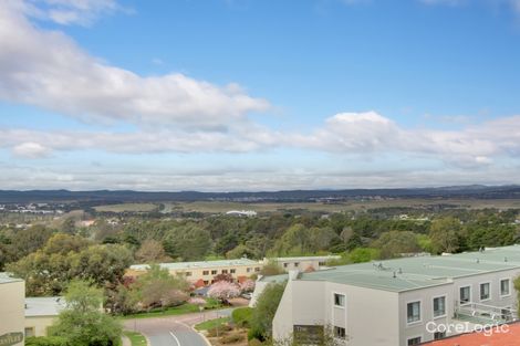 Property photo of 18/34 Leahy Close Narrabundah ACT 2604