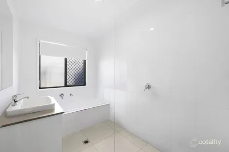 Property photo of 3 Beale Road Baringa QLD 4551