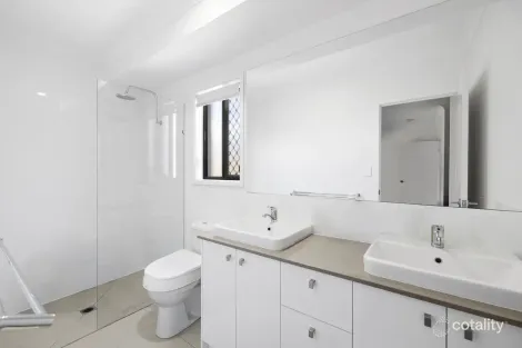Property photo of 3 Beale Road Baringa QLD 4551