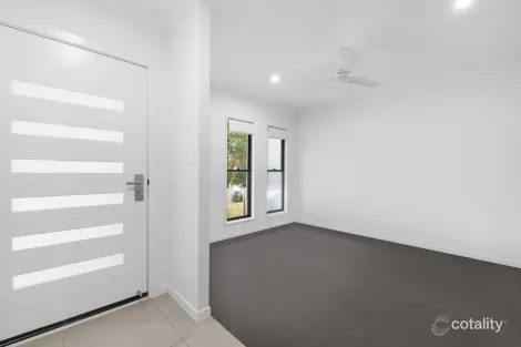 Property photo of 3 Beale Road Baringa QLD 4551