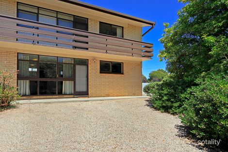 4/13 Burbank Ave, Bedford Park, SA 5042