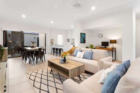 Property photo of 19 Chambers Street Mango Hill QLD 4509