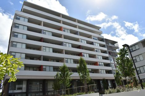 808/7 Mooltan Ave, Macquarie Park, NSW 2113