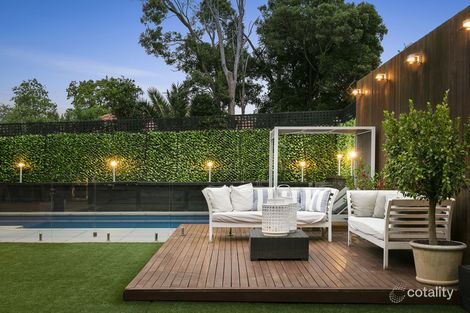 Property photo of 3 Oak Street Surrey Hills VIC 3127