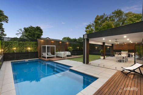 Property photo of 3 Oak Street Surrey Hills VIC 3127