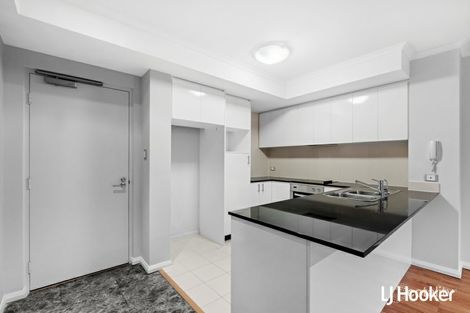 Property photo of 11/145 Newcastle Street Perth WA 6000